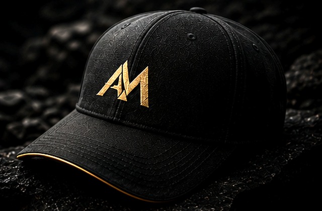 Accessoires Cap