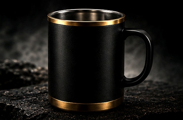 All Products Tasse